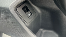 CUPRA Leon 1.4 eHybrid VZ2 Design Edition 5dr DSG Hatchback